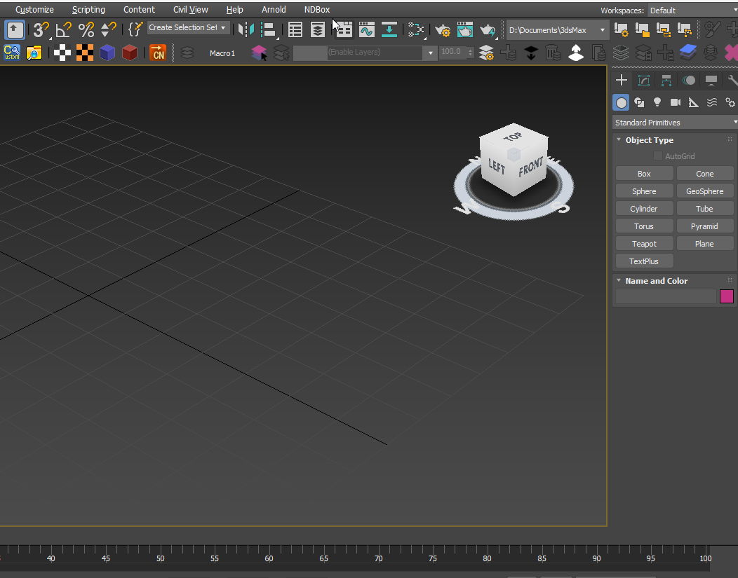 show_tools