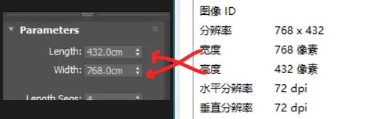 XBHZXSQ7ABQBM