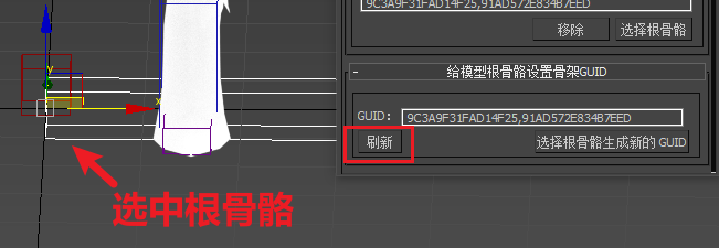 D2RJ5LBAABQFC