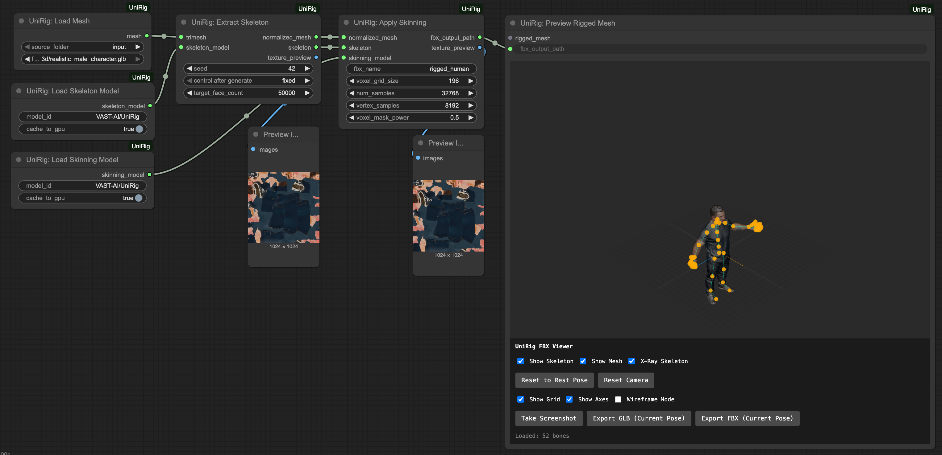 rigging_and_skinning