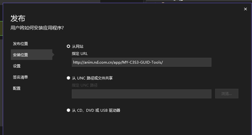 PureRef-copy-2026.05.21-16.04.47