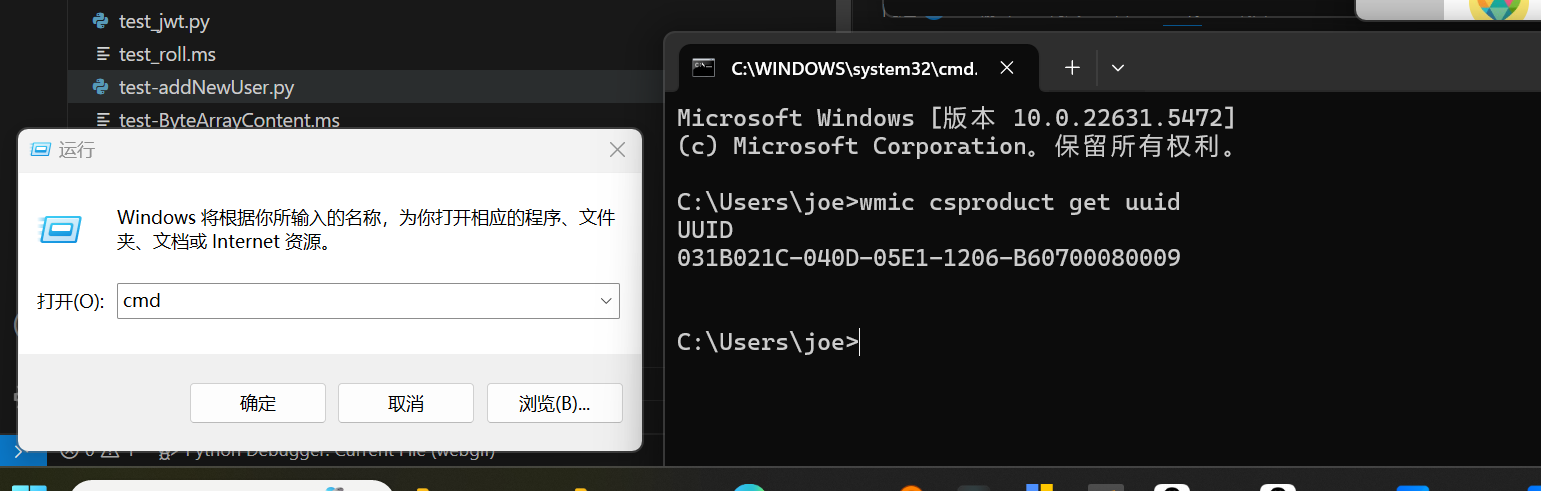 d2f8fe748add2107a16bcf5652a6c425